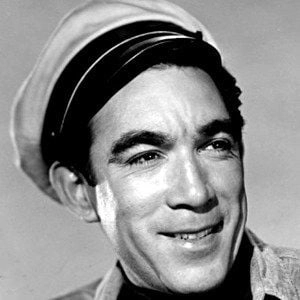 anthony-quinn-2