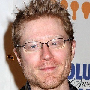 anthony-rapp-2