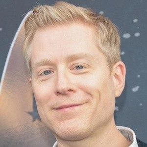 anthony-rapp-5