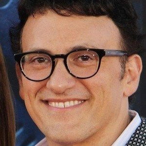 anthony-russo-director-1