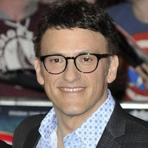 anthony-russo-director-2