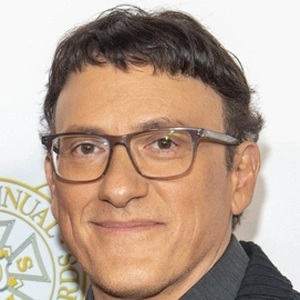 anthony-russo-director-3
