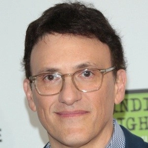 anthony-russo-director-4