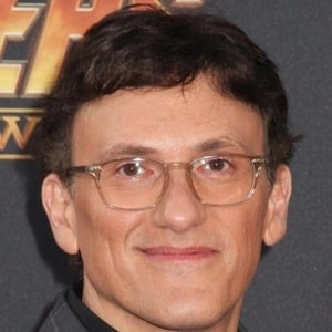 anthony-russo-director-5
