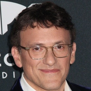 anthony-russo-director-6