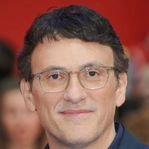 anthony-russo-director-7