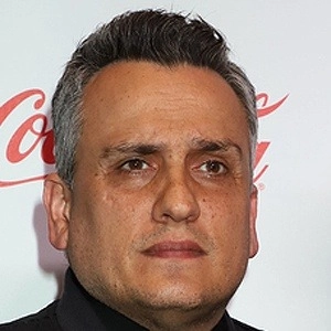 anthony-russo-director-8