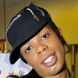 antoine-dodson-4