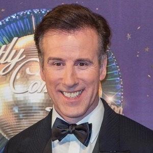 anton-beke-6