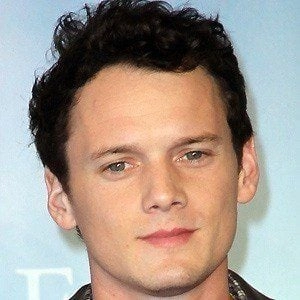 anton-yelchin-1