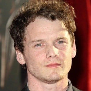 anton-yelchin-5