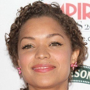 antonia-thomas-1