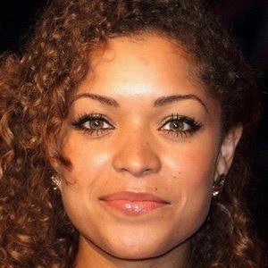 antonia-thomas-3