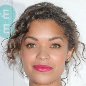 antonia-thomas-7