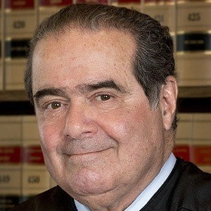 antonin-scalia-1