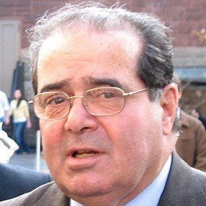 antonin-scalia-2