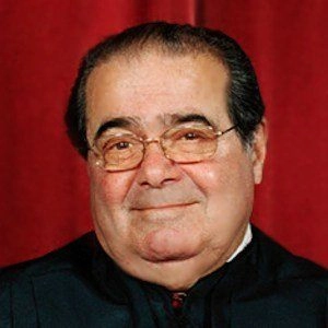 antonin-scalia-3