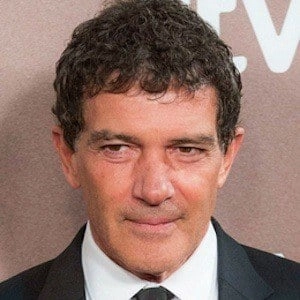 antonio-banderas-2