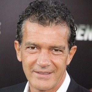 antonio-banderas-5