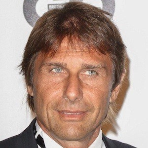 antonio-conte-1