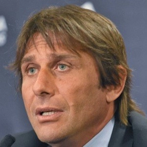 antonio-conte-2