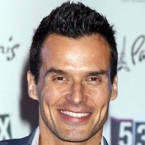 antonio-sabato-jr-6