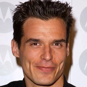 antonio-sabato-jr-7