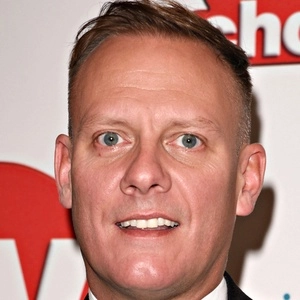 antony-cotton-2