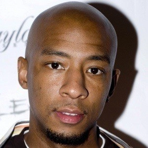 antwon-tanner-1