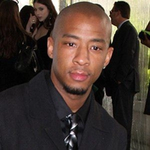 antwon-tanner-2
