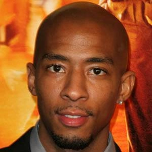 antwon-tanner-3