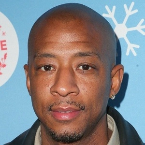 antwon-tanner-4