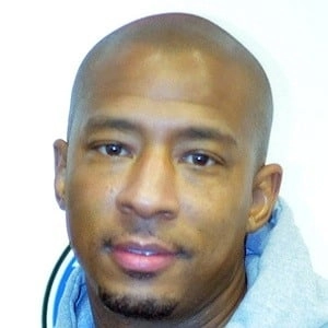 antwon-tanner-5