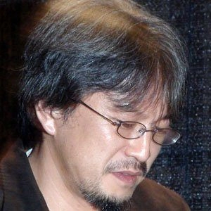 aonuma-eiji-image