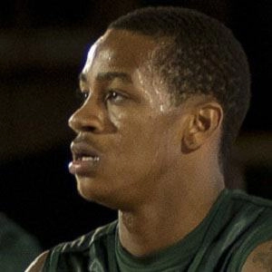 appling-keith-image