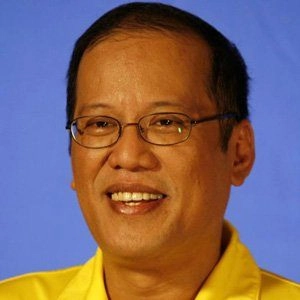 aquino-noynoy-image