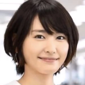 aragaki-yui-image