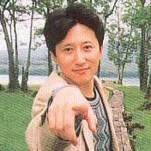 araki-hirohiko-image