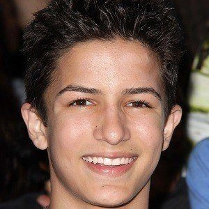 aramis-knight-2