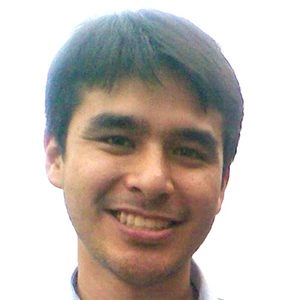 araullo-atom-image