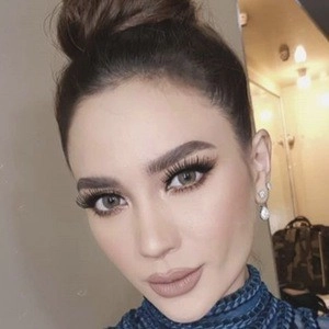 arci-munoz-1