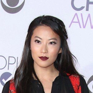 arden-cho-2