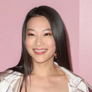 arden-cho-3