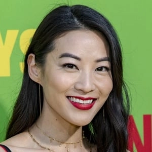 arden-cho-4