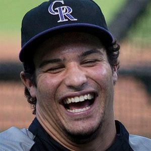 arenado-nolan-image