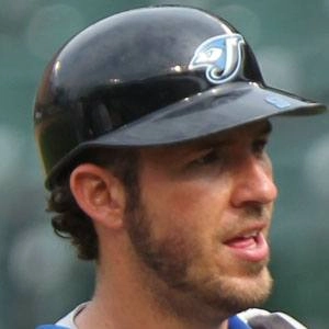 arencibia-jp-image