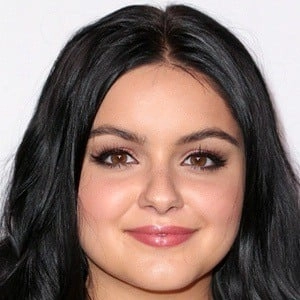 ariel-winter-7