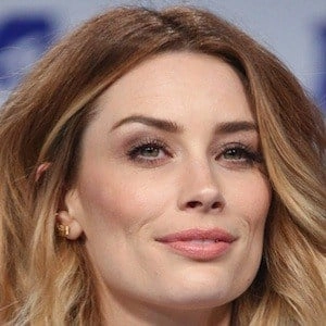 arielle-vandenberg-6