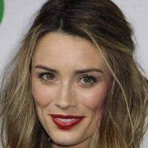 arielle-vandenberg-7