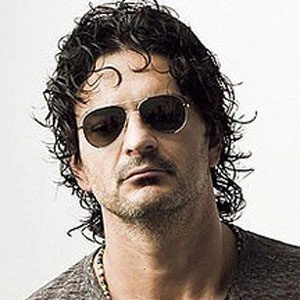 arjona-ricardo-image